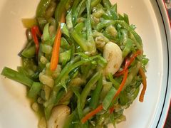 -扬州狮子楼·非遗淮扬菜(总店)