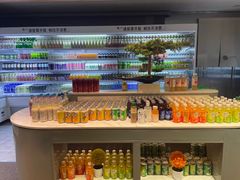 -北方暖暖温泉洗浴(沈阳北站店)