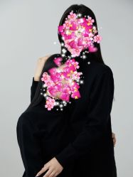 -拾光年华摄影馆(菱角湖公园店)
