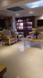 -大美臻喜母婴(南坪店)