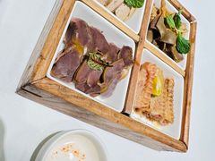 -四季民福烤鸭店(故宫店)