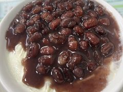 -义顺牛奶公司