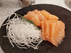 -争鲜回转寿司(西红门荟聚PLUS店)