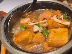 -宋小谨(惠安禹洲店)