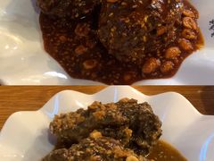 -老号尤兔头(幸福店)