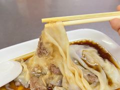 -源记肠粉(华贵路店)