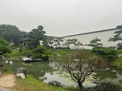 -大潮淮·淮扬菜(何园旗舰店)