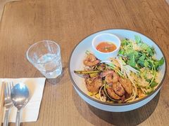 -Wagas沃歌斯(江浦路店)