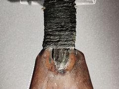 -河姆渡遗址博物馆