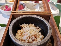 -和木The Home·私厨(鼓楼店)