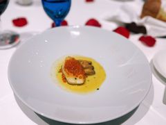 -AZUR聚(香格里拉饭店)