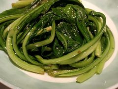 -茄子恰恰·新云南小炒(钱王街店)