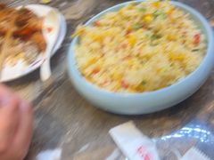 -七欣天香辣蟹火锅(南通任港路大润发店)