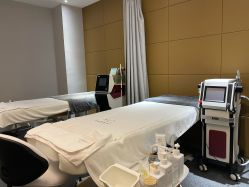 -MC皮肤管理中心