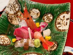 -盘古七星酒店·京都怀石花传日餐厅