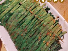 -木屋烧烤(西南角店)