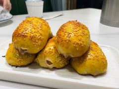 -民族手抓羊肉馆·滩羊手抓·烤全羊