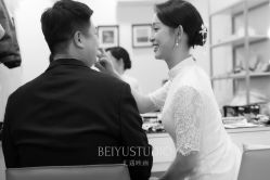 -北遇映画PHOTO GRAPHY STUDIO