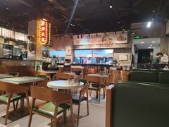 -西关明记肠粉·亚洲地标美食(北京路店)