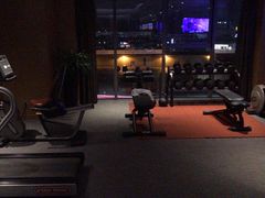 -宁波威斯汀酒店