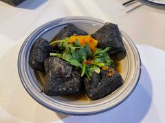 -丹虾·文和友小龙虾品牌·湘菜(北京路店)