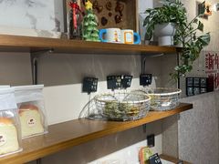 -稻田秋(怡美广场店)