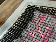 -风味烧烤(泰富店)