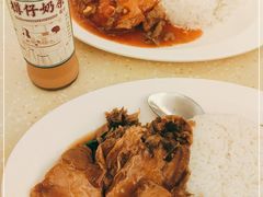 -永盈茶餐廳(壬丰店)