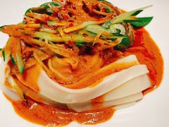 -鸽子侯·家宴·平价海鲜(市图书馆店)