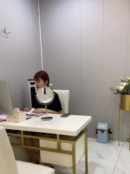 -郡艺医疗美容·微整·眼鼻吸脂