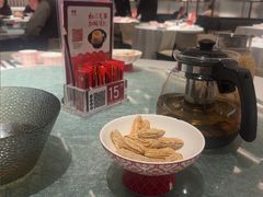 -谭厨中山传家菜.乳鸽.脆鲩鱼(华强北中航城店)