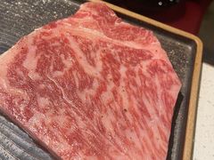 -Uncle Shawn大叔烧肉餐酒馆