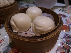 -粤拭轩·广东味道(祥和里店)