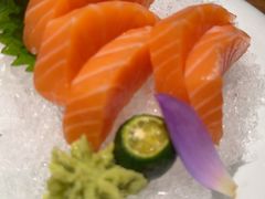 -筱田の食堂·izakaya(淮海中路店)