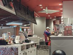 -DQ·蛋糕·冰淇淋(徐东销品茂店)