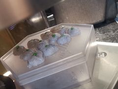 -王家渡火锅店(亦庄店)