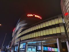 -北京清河万象汇