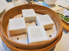 -逸道(益丰·外滩源店)