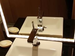 -南京金陵饭店