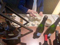 -许家菜(望江店)
