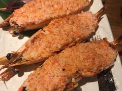 -酒井酱子·深夜食堂(东城汇店)