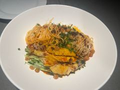 -小厨娘淮扬菜(河西奥美大厦店)