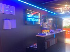 -唱吧麦颂KTV(西单华威潮铺街店)