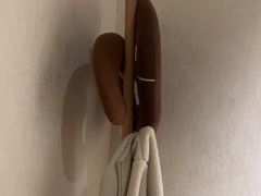 -筋骨堂热敷推拿按摩(翠华路店)