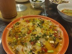 -阿嫂印象·民间江湖菜(大学城店)