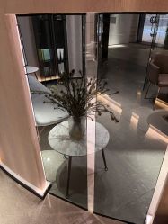 -美壹生皮肤管理中心