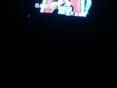 -歌潮量贩式KTV(宁德万达店)