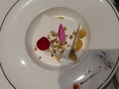 -上海1号私藏菜(静安店)