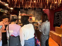 -TonTon(永康路店)