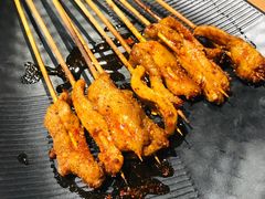 -成都吃客(九眼桥店)